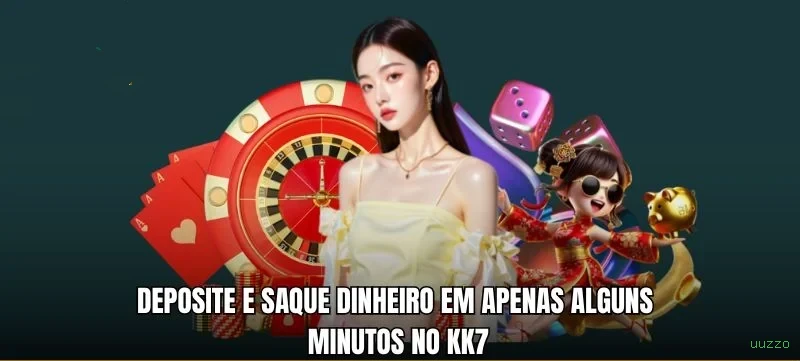 APK Android uuzzo