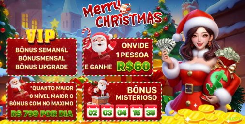 App uuzzo Mobile