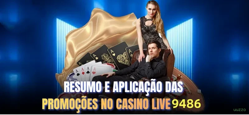 Bônus uuzzo