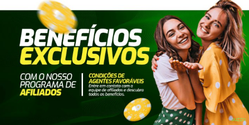 Cassino ao Vivo uuzzo