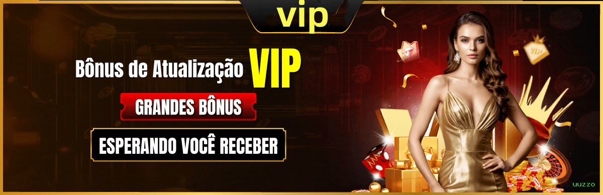 Vantagens Cassino ao Vivo