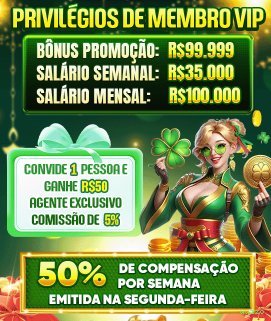Fortune Ox Slot