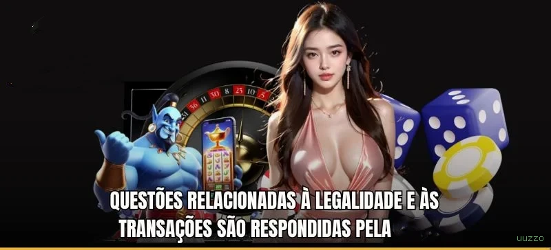 Fortune Rabbit Slot