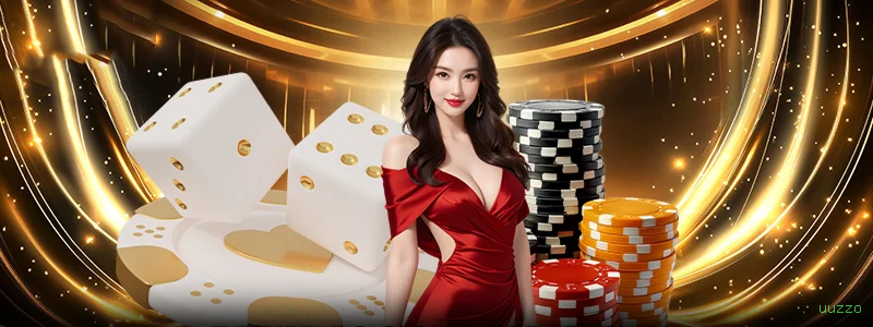 Fortune Tiger Slot uuzzo