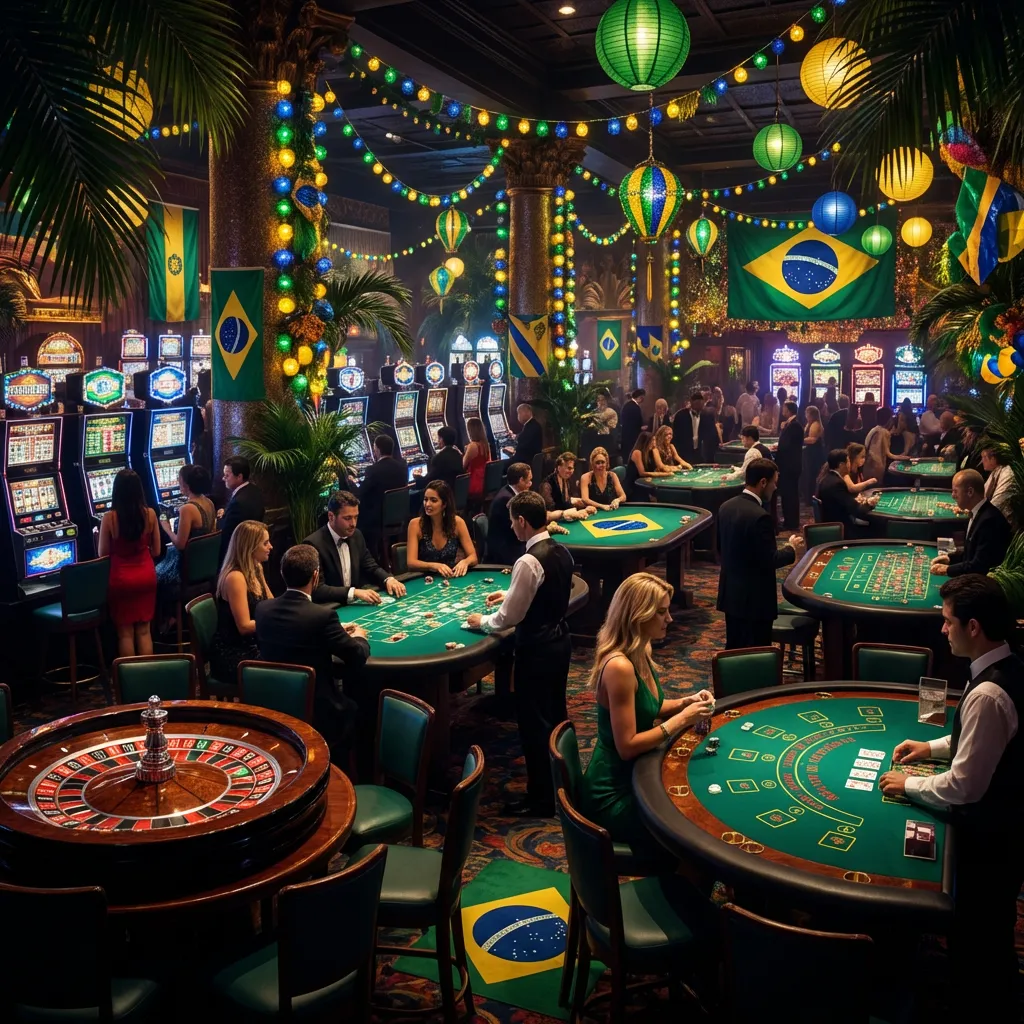 Fortune Tiger Dicas