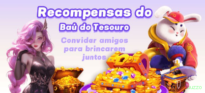 Jogos uuzzo