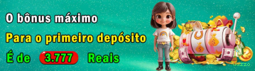 uuzzo Plataforma