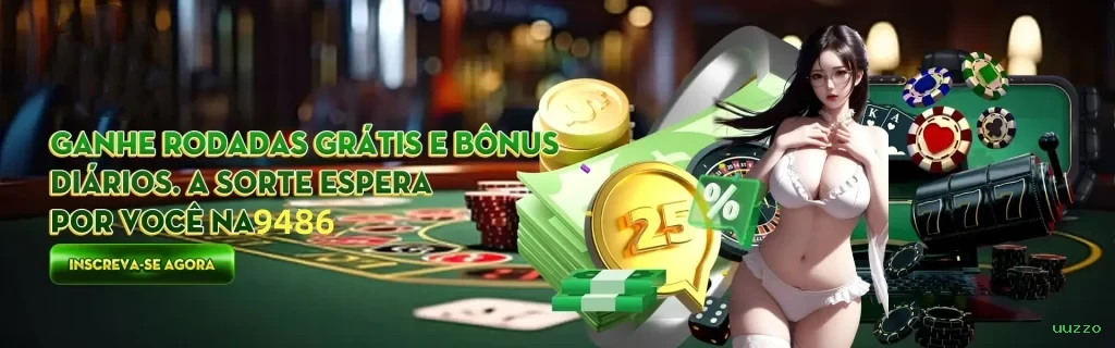 Jogos Instantâneos uuzzo