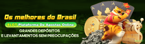 Jogos de Mesa uuzzo