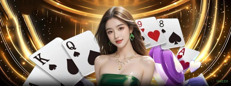 Estratégia Blackjack uuzzo