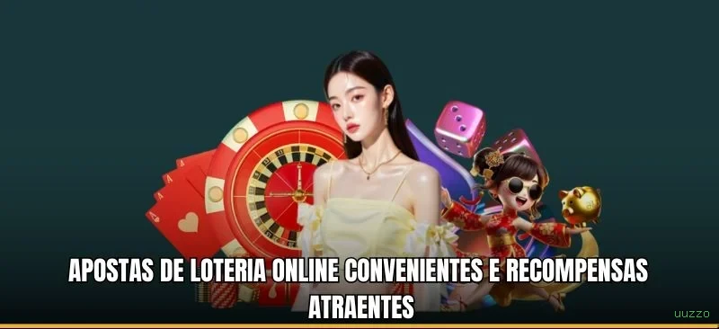 Limites de Pagamento