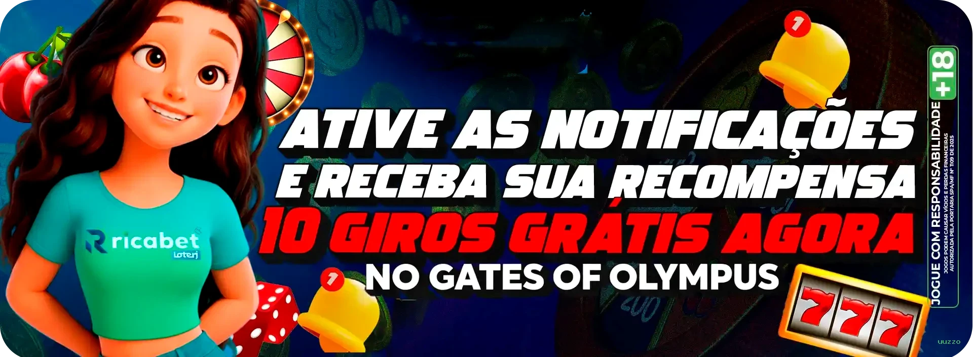 Termos uuzzo